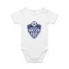Infant Mini-Me 1-Piece (same day) Thumbnail