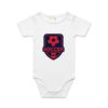 Infant Mini-Me 1-Piece (same day) Thumbnail