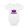 Infant Mini-Me 1-Piece (same day) Thumbnail