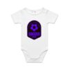 Infant Mini-Me 1-Piece (same day) Thumbnail
