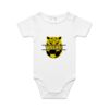 Infant Mini-Me 1-Piece (same day) Thumbnail
