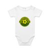 Infant Mini-Me 1-Piece (same day) Thumbnail