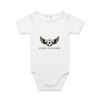 Infant Mini-Me 1-Piece (same day) Thumbnail