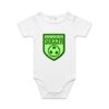 Infant Mini-Me 1-Piece (same day) Thumbnail