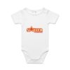 Infant Mini-Me 1-Piece (same day) Thumbnail