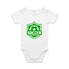 Infant Mini-Me 1-Piece (same day) Thumbnail
