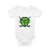 Infant Mini-Me 1-Piece (same day) Thumbnail