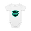 Infant Mini-Me 1-Piece (same day) Thumbnail