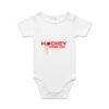 Infant Mini-Me 1-Piece (same day) Thumbnail
