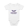 Infant Mini-Me 1-Piece (same day) Thumbnail