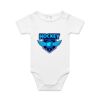 Infant Mini-Me 1-Piece (same day) Thumbnail