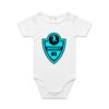 Infant Mini-Me 1-Piece (same day) Thumbnail