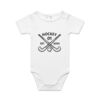 Infant Mini-Me 1-Piece (same day) Thumbnail