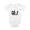 Infant Mini-Me 1-Piece (same day) Thumbnail