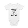 Infant Mini-Me 1-Piece (same day) Thumbnail