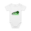 Infant Mini-Me 1-Piece (same day) Thumbnail