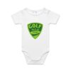Infant Mini-Me 1-Piece (same day) Thumbnail