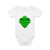 Infant Mini-Me 1-Piece (same day) Thumbnail