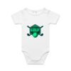 Infant Mini-Me 1-Piece (same day) Thumbnail