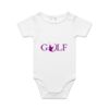 Infant Mini-Me 1-Piece (same day) Thumbnail