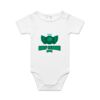 Infant Mini-Me 1-Piece (same day) Thumbnail