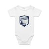 Infant Mini-Me 1-Piece (same day) Thumbnail