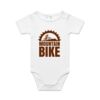 Infant Mini-Me 1-Piece (same day) Thumbnail