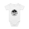 Infant Mini-Me 1-Piece (same day) Thumbnail