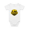 Infant Mini-Me 1-Piece (same day) Thumbnail