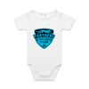 Infant Mini-Me 1-Piece (same day) Thumbnail
