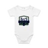 Infant Mini-Me 1-Piece (same day) Thumbnail