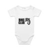 Infant Mini-Me 1-Piece (same day) Thumbnail
