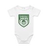 Infant Mini-Me 1-Piece (same day) Thumbnail