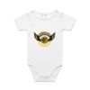 Infant Mini-Me 1-Piece (same day) Thumbnail