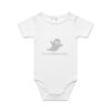 Infant Mini-Me 1-Piece (same day) Thumbnail