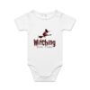 Infant Mini-Me 1-Piece (same day) Thumbnail