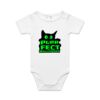 Infant Mini-Me 1-Piece (same day) Thumbnail