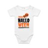 Infant Mini-Me 1-Piece (same day) Thumbnail