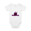 Infant Mini-Me 1-Piece (same day) Thumbnail