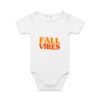 Infant Mini-Me 1-Piece (same day) Thumbnail