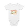 Infant Mini-Me 1-Piece (same day) Thumbnail
