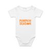 Infant Mini-Me 1-Piece (same day) Thumbnail