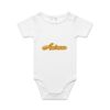 Infant Mini-Me 1-Piece (same day) Thumbnail