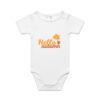 Infant Mini-Me 1-Piece (same day) Thumbnail