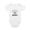 Infant Mini-Me 1-Piece (same day) Thumbnail