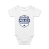 Infant Mini-Me 1-Piece (same day) Thumbnail
