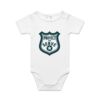 Infant Mini-Me 1-Piece (same day) Thumbnail