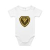 Infant Mini-Me 1-Piece (same day) Thumbnail