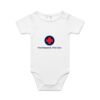 Infant Mini-Me 1-Piece (same day) Thumbnail