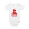 Infant Mini-Me 1-Piece (same day) Thumbnail